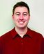Cale Smith State Farm Agent Team Member