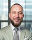 Edmir Lolic State Farm Agent Team Member
