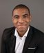 Bernard Dent State Farm Agent Team Member