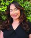 Joselyn Rodriguez State Farm Agent Team Member