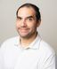 Chris Juarez State Farm Agent Team Member