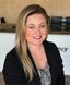 Casey Thompson State Farm Agent Team Member