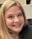 Reagan Jones State Farm Agent Team Member