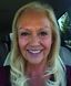Terri Heimerman State Farm Agent Team Member