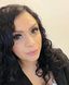 Jeannette Ortega Flores State Farm Agent Team Member
