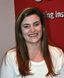 Korrine Daw State Farm Agent Team Member