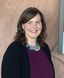 Kim Templeton State Farm Agent Team Member