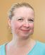 Heather Wenning State Farm Agent Team Member