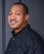 Geriod Davis State Farm Agent Team Member