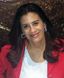 Miriam Torres-Tirado State Farm Agent Team Member