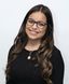 Anastasia Acevedo State Farm Agent Team Member