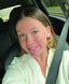 Samantha Maloch State Farm Agent Team Member