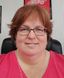 Julie Gramb State Farm Agent Team Member