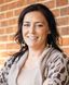 Jessica Wilson State Farm Agent Team Member