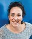 Michelle Clawson State Farm Agent Team Member
