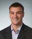 Adam Cave State Farm Agent Team Member