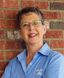 Mary Hebel State Farm Agent Team Member
