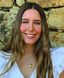 Brooke Lawless State Farm Agent Team Member