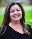 Sandi Johnson State Farm Agent Team Member
