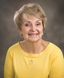 Eleanor Perret State Farm Agent Team Member