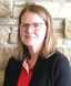 Dianna Lemburg State Farm Agent Team Member