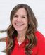Angie Caton State Farm Agent Team Member