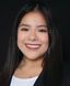Jennifer Cruz Lopez State Farm Agent Team Member