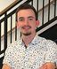 Brody Schofield State Farm Agent Team Member