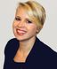 Sara Lucas State Farm Agent Team Member
