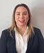 Nereida Rivera State Farm Agent Team Member