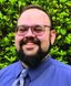 Christian Parrinello State Farm Agent Team Member
