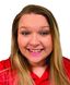 Chesson Perry State Farm Agent Team Member
