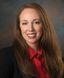 Brittany Henslee State Farm Agent Team Member