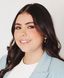 Janene Valiente State Farm Agent Team Member