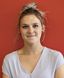 Lauren Witherow State Farm Agent Team Member