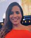 Erika Turner State Farm Agent Team Member