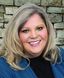Sondra Schmidt State Farm Agent Team Member