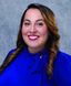 Christine Castano State Farm Agent Team Member