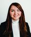Tia Loftsgordon State Farm Agent Team Member