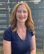 Kim Leger State Farm Agent Team Member