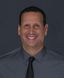 Michael Corsiglia State Farm Agent Team Member