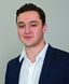Matt Delozier State Farm Agent Team Member