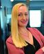 Melissa Sievers State Farm Agent Team Member