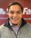 Michael Morrissey State Farm Agent Team Member