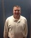 Todd Klevgard State Farm Agent Team Member