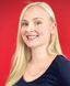 Sarah Krengel State Farm Agent Team Member