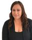 Paulina Garcia State Farm Agent Team Member