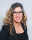 Yesenia Terrero State Farm Agent Team Member