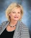 Candy Samuelson State Farm Agent Team Member