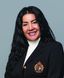 Diana Ayala State Farm Agent Team Member
